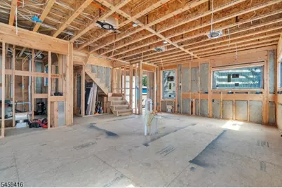 265 Washington St, Orange, NJ 07050 - Photo 33