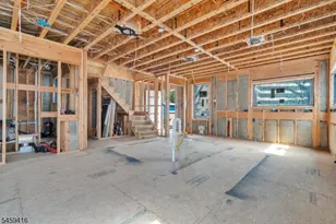 265 Washington St, Orange, NJ 07050 - Photo 33