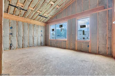 265 Washington St, Orange, NJ 07050 - Photo 39