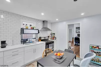 265 Washington St, Orange, NJ 07050 - Photo 13