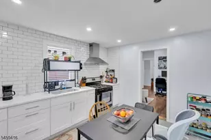 265 Washington St, Orange, NJ 07050 - Photo 13