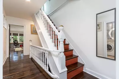 81 S Main St, Lambertville, NJ 08530 - Photo 27