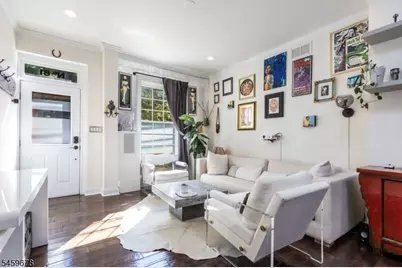 81 S Main St, Lambertville, NJ 08530 - Photo 5