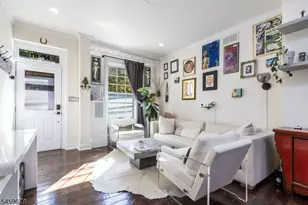 81 S Main St, Lambertville, NJ 08530 - Photo 5