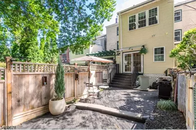 81 S Main St, Lambertville, NJ 08530 - Photo 35
