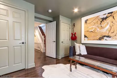 81 S Main St, Lambertville, NJ 08530 - Photo 25