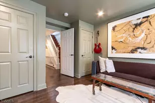 81 S Main St, Lambertville, NJ 08530 - Photo 25