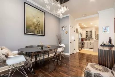 81 S Main St, Lambertville, NJ 08530 - Photo 9