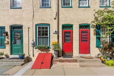 81 S Main St, Lambertville, NJ 08530 - Photo 3
