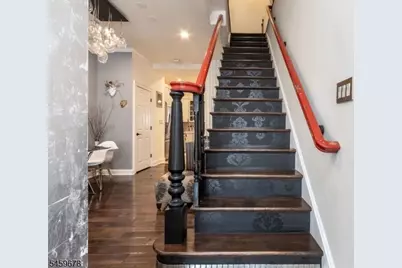 81 S Main St, Lambertville, NJ 08530 - Photo 19