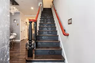 81 S Main St, Lambertville, NJ 08530 - Photo 19