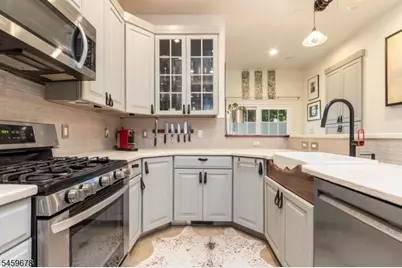 81 S Main St, Lambertville, NJ 08530 - Photo 15
