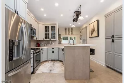 81 S Main St, Lambertville, NJ 08530 - Photo 13