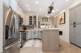 81 S Main St, Lambertville, NJ 08530 - Photo 13