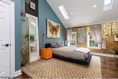 81 S Main St, Lambertville, NJ 08530 - Photo 29