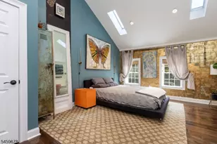 81 S Main St, Lambertville, NJ 08530 - Photo 29