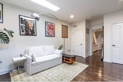 81 S Main St, Lambertville, NJ 08530 - Photo 21
