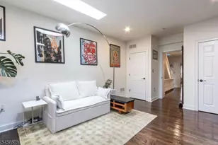 81 S Main St, Lambertville, NJ 08530 - Photo 21