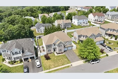 918 Timberline Dr, Jefferson Township, NJ 07849 - Photo 43