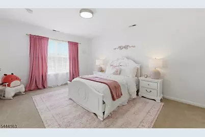918 Timberline Dr, Jefferson Township, NJ 07849 - Photo 27