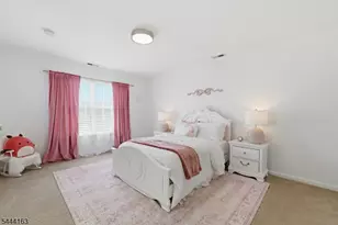 918 Timberline Dr, Jefferson Township, NJ 07849 - Photo 27