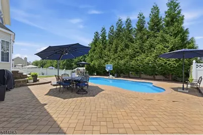 918 Timberline Dr, Jefferson Township, NJ 07849 - Photo 31