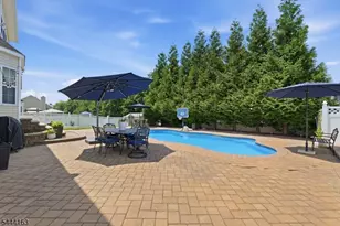 918 Timberline Dr, Jefferson Township, NJ 07849 - Photo 31