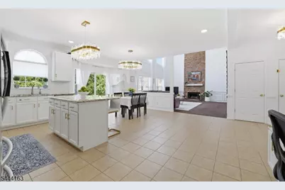 918 Timberline Dr, Jefferson Township, NJ 07849 - Photo 19