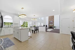 918 Timberline Dr, Jefferson Township, NJ 07849 - Photo 19