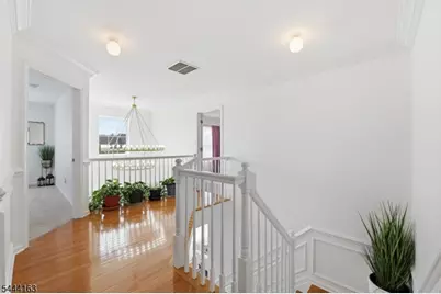 918 Timberline Dr, Jefferson Township, NJ 07849 - Photo 21