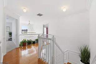918 Timberline Dr, Jefferson Township, NJ 07849 - Photo 21