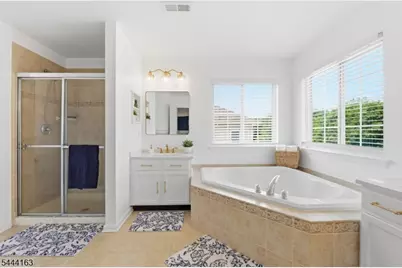 918 Timberline Dr, Jefferson Township, NJ 07849 - Photo 25