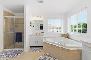 918 Timberline Dr, Jefferson Township, NJ 07849 - Photo 25