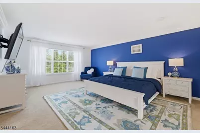 918 Timberline Dr, Jefferson Township, NJ 07849 - Photo 23
