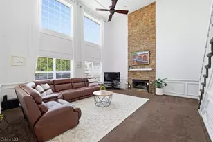 918 Timberline Dr, Jefferson Township, NJ 07849 - Photo 13