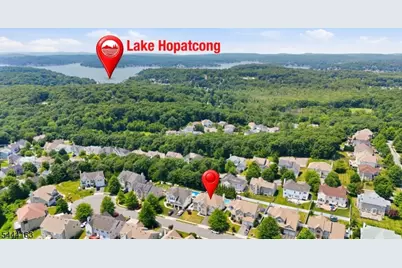 918 Timberline Dr, Jefferson Township, NJ 07849 - Photo 45