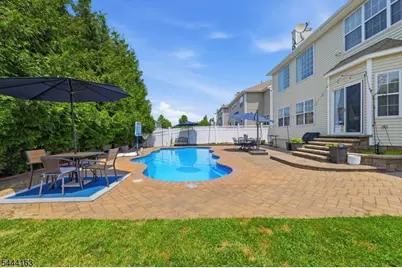 918 Timberline Dr, Jefferson Township, NJ 07849 - Photo 35