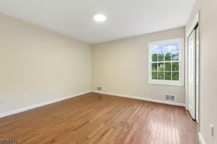 7 Shadowbrook Ln, Harding Township, NJ 07976 - Photo 13