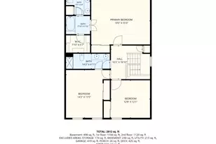 7 Shadowbrook Ln, Harding Township, NJ 07976 - Photo 25