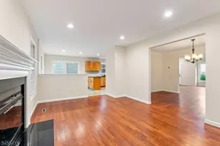7 Shadowbrook Ln, Harding Township, NJ 07976 - Photo 7