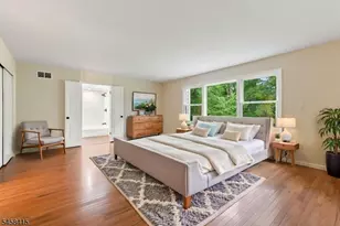 7 Shadowbrook Ln, Harding Township, NJ 07976 - Photo 17
