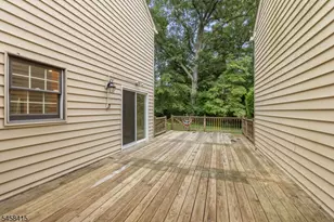 7 Shadowbrook Ln, Harding Township, NJ 07976 - Photo 21