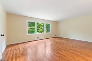 7 Shadowbrook Ln, Harding Township, NJ 07976 - Photo 15