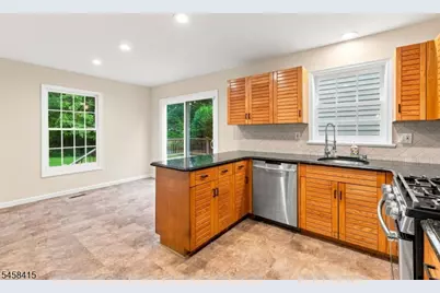 7 Shadowbrook Ln, Harding Township, NJ 07976 - Photo 3