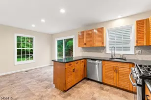 7 Shadowbrook Ln, Harding Township, NJ 07976 - Photo 9