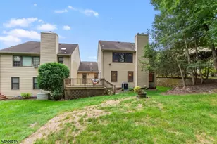 7 Shadowbrook Ln, Harding Township, NJ 07976 - Photo 23