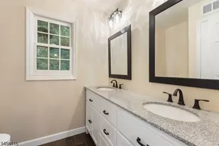 7 Shadowbrook Ln, Harding Township, NJ 07976 - Photo 17