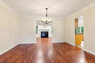 7 Shadowbrook Ln, Harding Township, NJ 07976 - Photo 3