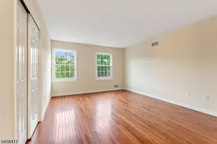 7 Shadowbrook Ln, Harding Township, NJ 07976 - Photo 15