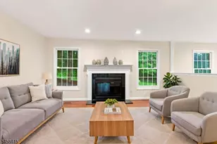 7 Shadowbrook Ln, Harding Township, NJ 07976 - Photo 5